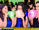 SIBT-batch-party-2018 (6)