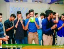 SIBT-batch-party-2018 (7)