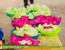 SIBT-bodhi-pooja-2018-csr (1)