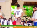 SIBT-bodhi-pooja-2018-csr (13)