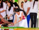 SIBT-bodhi-pooja-2018-csr (17)