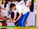 SIBT-bodhi-pooja-2018-csr (18)