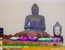 SIBT-bodhi-pooja-2018-csr (23)