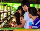 SIBT-bodhi-pooja-2018-csr (4)