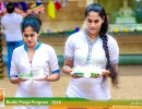 SIBT-bodhi-pooja-2018-csr (6)