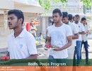 SIBT-bodhipooja-2017 (12)