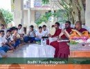 SIBT-bodhipooja-2017 (2)