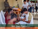 SIBT-bodhipooja-2017 (9)