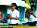 sibt-bodhi-pooja-csr-2018-gampaha (10)