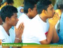 sibt-bodhi-pooja-csr-2018-gampaha (15)