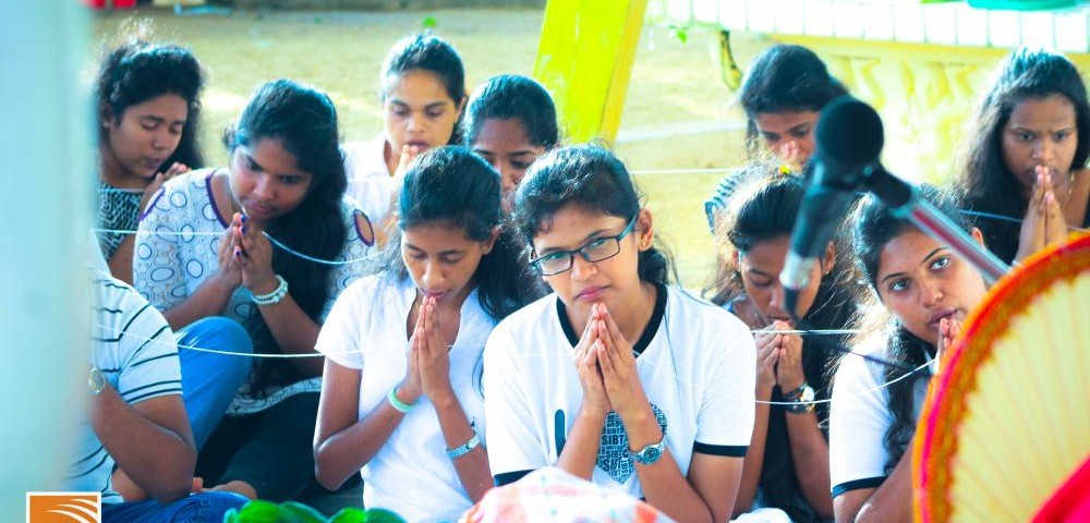 sibt-bodhi-pooja-csr-2018-gampaha (16)