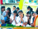 sibt-bodhi-pooja-csr-2018-gampaha (16)