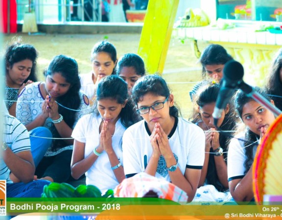 sibt-bodhi-pooja-csr-2018-gampaha (16)