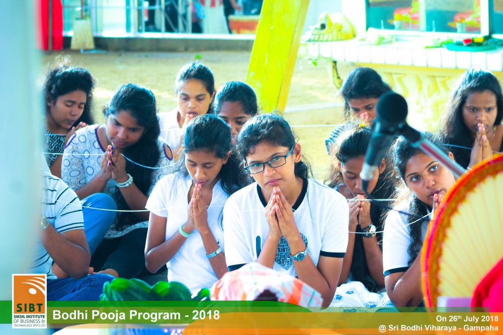 sibt-bodhi-pooja-csr-2018-gampaha (16)