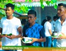 sibt-bodhi-pooja-csr-2018-gampaha (8)