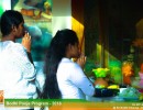 sibt-bodhi-pooja-csr-2018-gampaha (9)