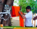 sibt-bodhipooja-CSR-2016 (12)