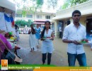 sibt-bodhipooja-CSR-2016 (3)