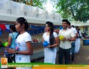 sibt-bodhipooja-CSR-2016 (7)