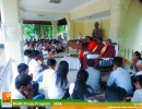 sibt-bodhipooja-CSR-2016 (8)